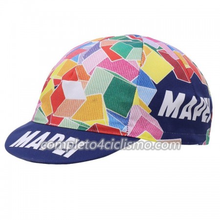 Cappellino SKU010